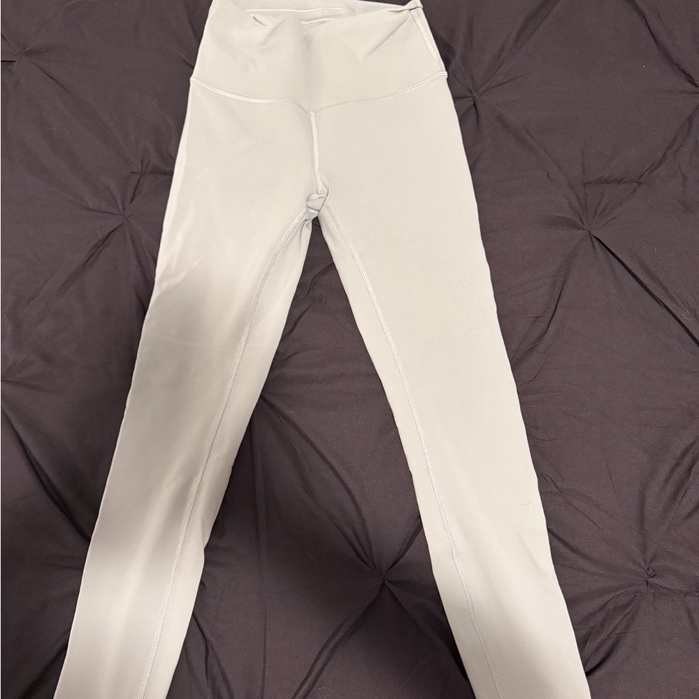 Lululemon Athletica Leggings